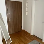 Marija's 2