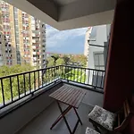 Marija's 2