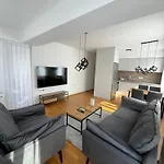 Marija's 2
