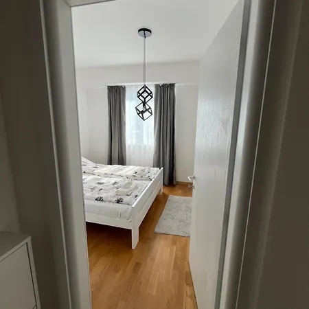 Marija's 2 * Escópia