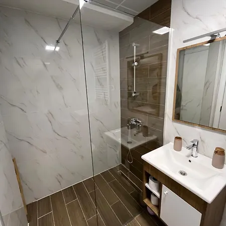 Appartement Marija's 2 *