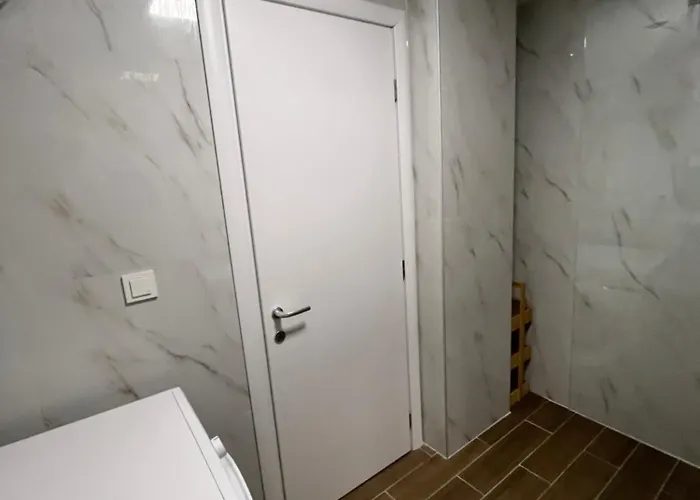 Apartment Marija's 2 *